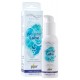 pjur We-Vibe Lube