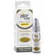 Prolong serum 20 ml