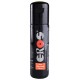 EROS Anal Silicone Glide