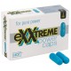 Exxtreme Power Caps