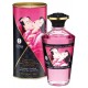 SHUNGA Intimate Kisses Oil Rasberry Feeling