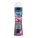 Durex Perfect Glide