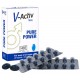 V-Activ for Men