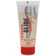 Gleitgel »warming glide«, 100 ml
