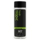 Massageöl »Fresh Tropic«, 100 ml