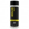 Massageöl »Pure Extase«, 100 ml