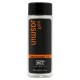 Massageöl »Soft Jasmin«, 100 ml