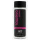 Massage Oil