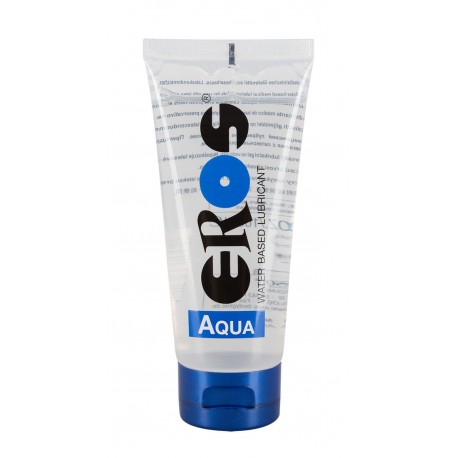 EROS Aqua