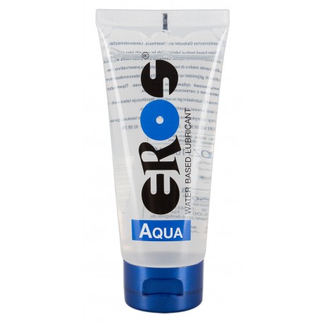 EROS Aqua