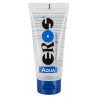 Gleitgel »Aqua« auf Wasserbasis, 200 ml