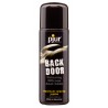 Gleitgel »Backdoor«, entspannend, 30 ml