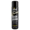 Gleitgel »Backdoor«, entspannend, 100 ml