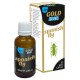 Spain Fly men GOLD strong 30 ml