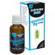 Spain Fly extreme men 30 ml