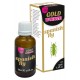 Tropfen »Gold Women Spanish Fly«, Nahrungsergänzungsmittel, 30 ml