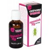 Tropfen »Extreme Women Spanish Fly Strong«, Nahrungsergänzungsmittel, 30 ml