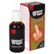 Men Power Ginseng Drops, 30 ml