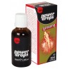 Men Power Ginseng Drops, 30 ml