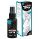 Penisspray »Marathon Spray«, 50 ml