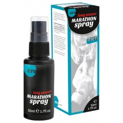Penisspray »Marathon Spray«, 50 ml