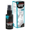 Penisspray »Marathon Spray«, 50 ml
