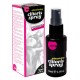 Clitoris Spray stimulating