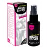 Spray »Clitoris Spray« speziell für Frauen, 50 ml