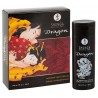 Creme »Dragon Virility Cream« für IHN, 60 ml