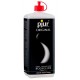 pjur® ORIGINAL