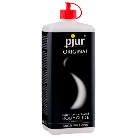 pjur® ORIGINAL