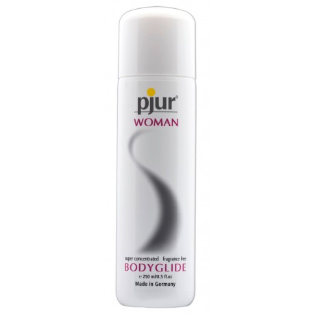 pjur woman