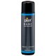 pjur Basic Waterbased