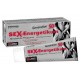 Creme »Sex-Energetikum«, durchblutungsfördernd, 40 ml