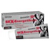 Creme »Sex-Energetikum«, durchblutungsfördernd, 40 ml