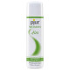 Gleitgel »WOMAN Aloe« auf Wasserbasis mit Aloe Vera