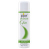Gleitgel »WOMAN Aloe« auf Wasserbasis mit Aloe Vera, 100 ml