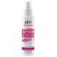 Anti-Irritationsspray »WOMAN After you shave« für den Intimbereich