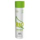Massageöl »Bio Ylang-Ylang«, vegan und aus kontrolliert biologischem Anbau, 100 ml