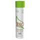 BIO massage oil