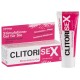 ClitoriSex