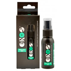 Pflegespray »Prolong 101« für IHN, pflegend, 30 ml