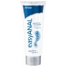 Gleitgel »easyANAL« auf Wasser-Silikon-Basis, 80 ml