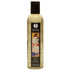 Massageöl »Libido Exotic Fruits« mit Aroma, 250 ml