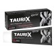 TAURIX extra strong
