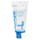 Gleitgel »AQUAglide anal«, geruchs- und geschmacksneutral, 100 ml