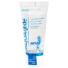 Gleitgel »AQUAglide anal«, geruchs- und geschmacksneutral, 100 ml