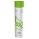 BIO massage oil