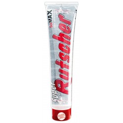 Gleitgel »Super Rutscher«, kondomgeeignet, 200 ml