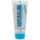Gleitgel »Superglide« auf Wasserbasis, 100 ml